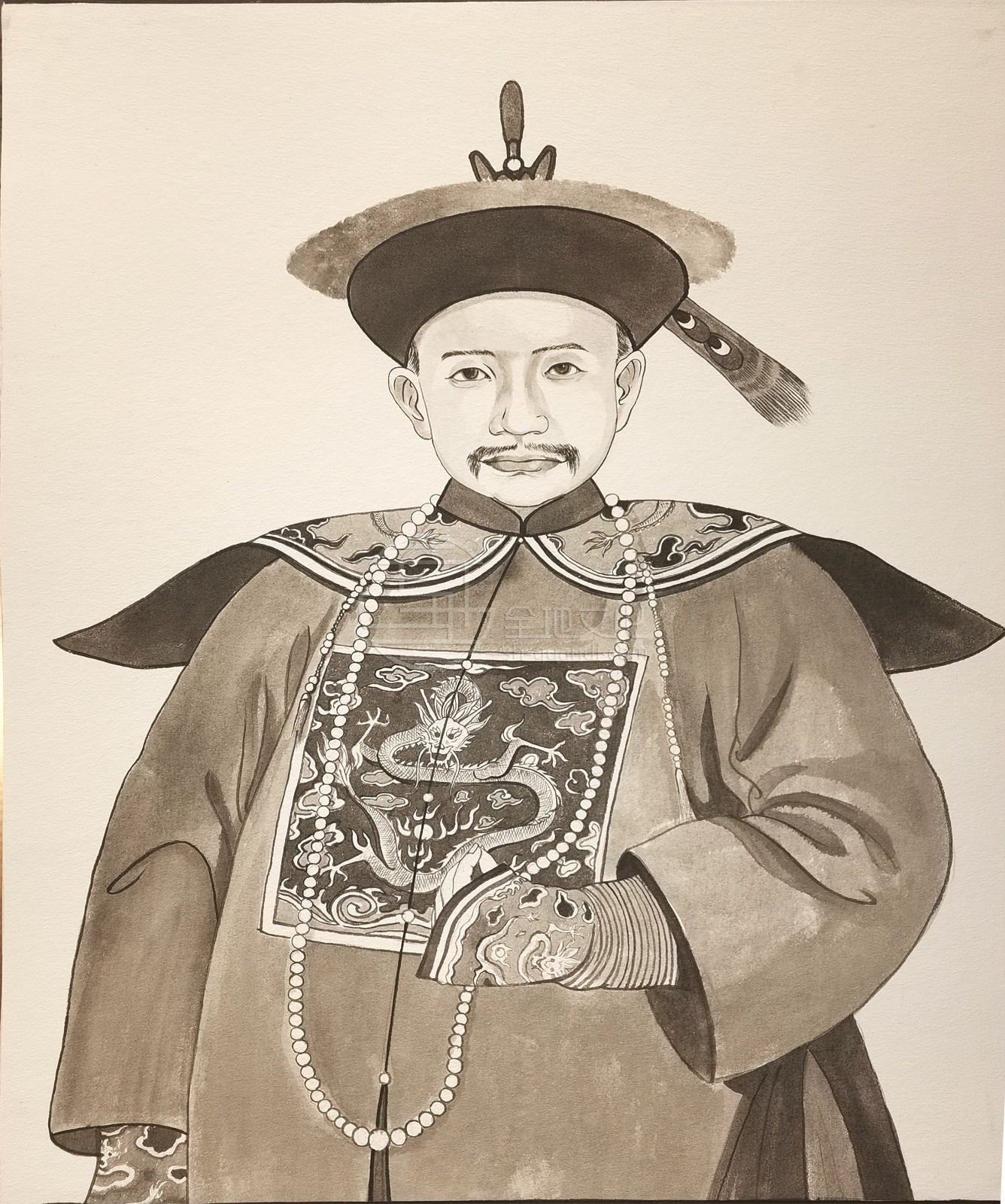 1652939160626001.jpg 7.jpg