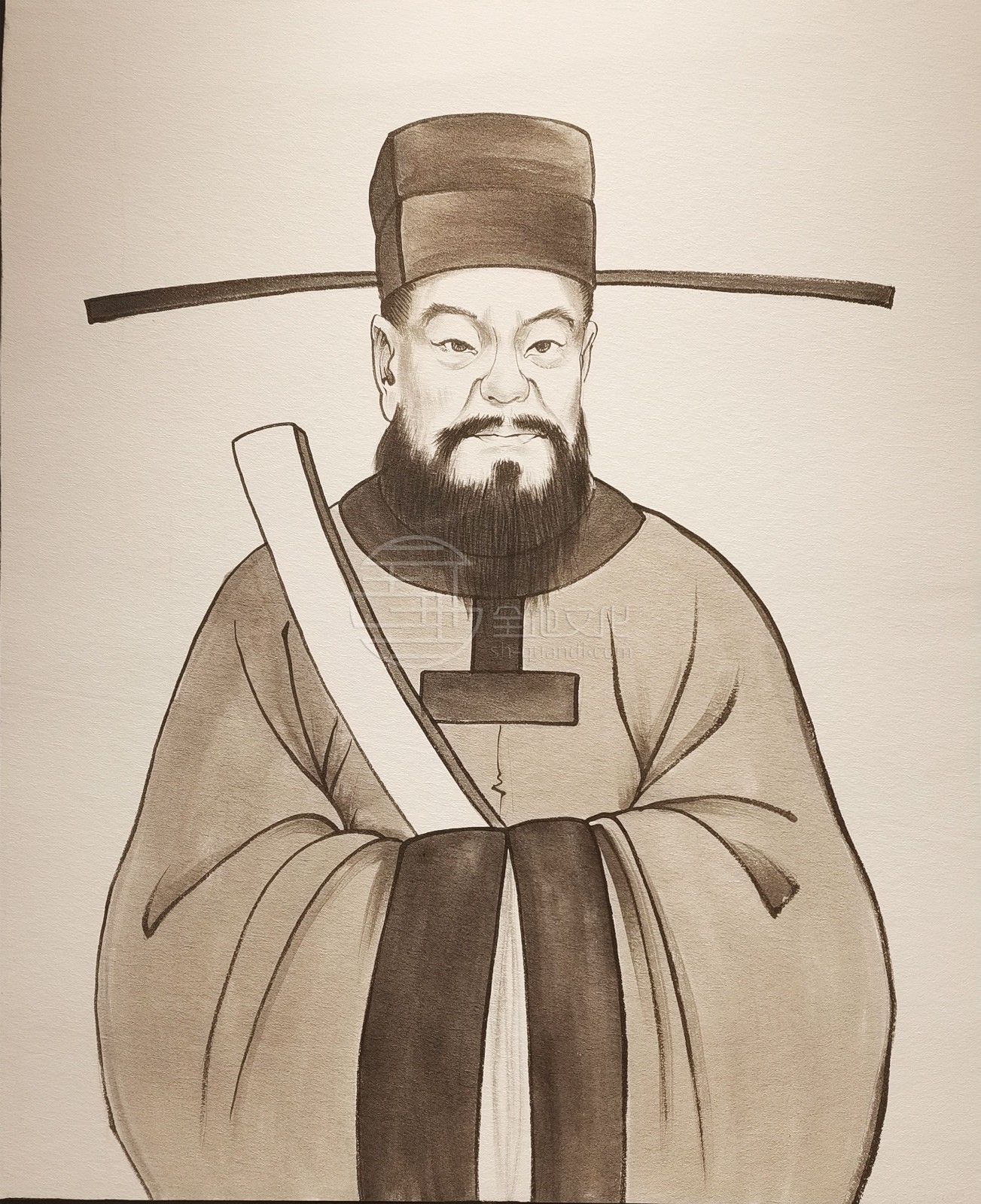 1652939170954327.jpg 8.jpg