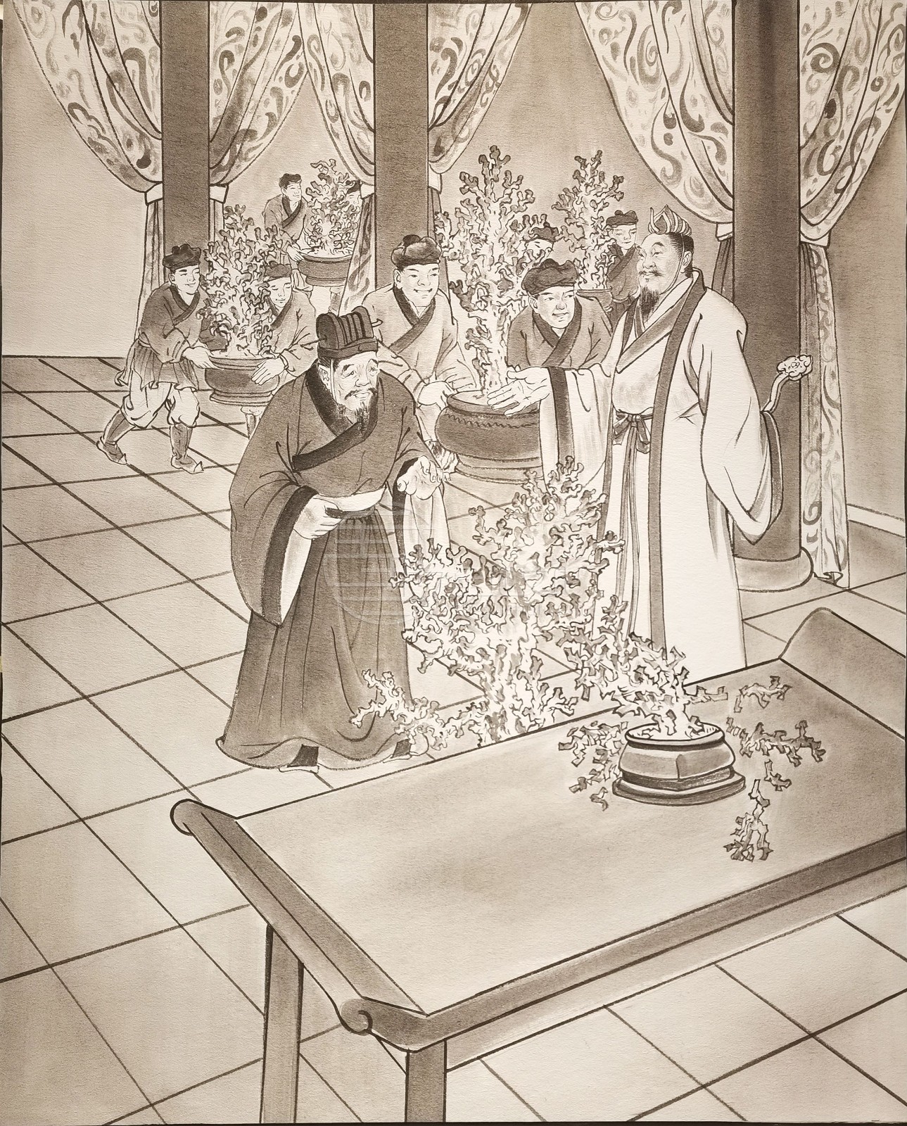 1652939181668262.jpg 9.jpg