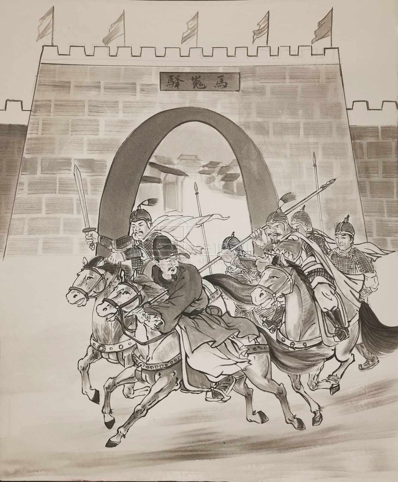 1652939191438478.jpg 10.jpg