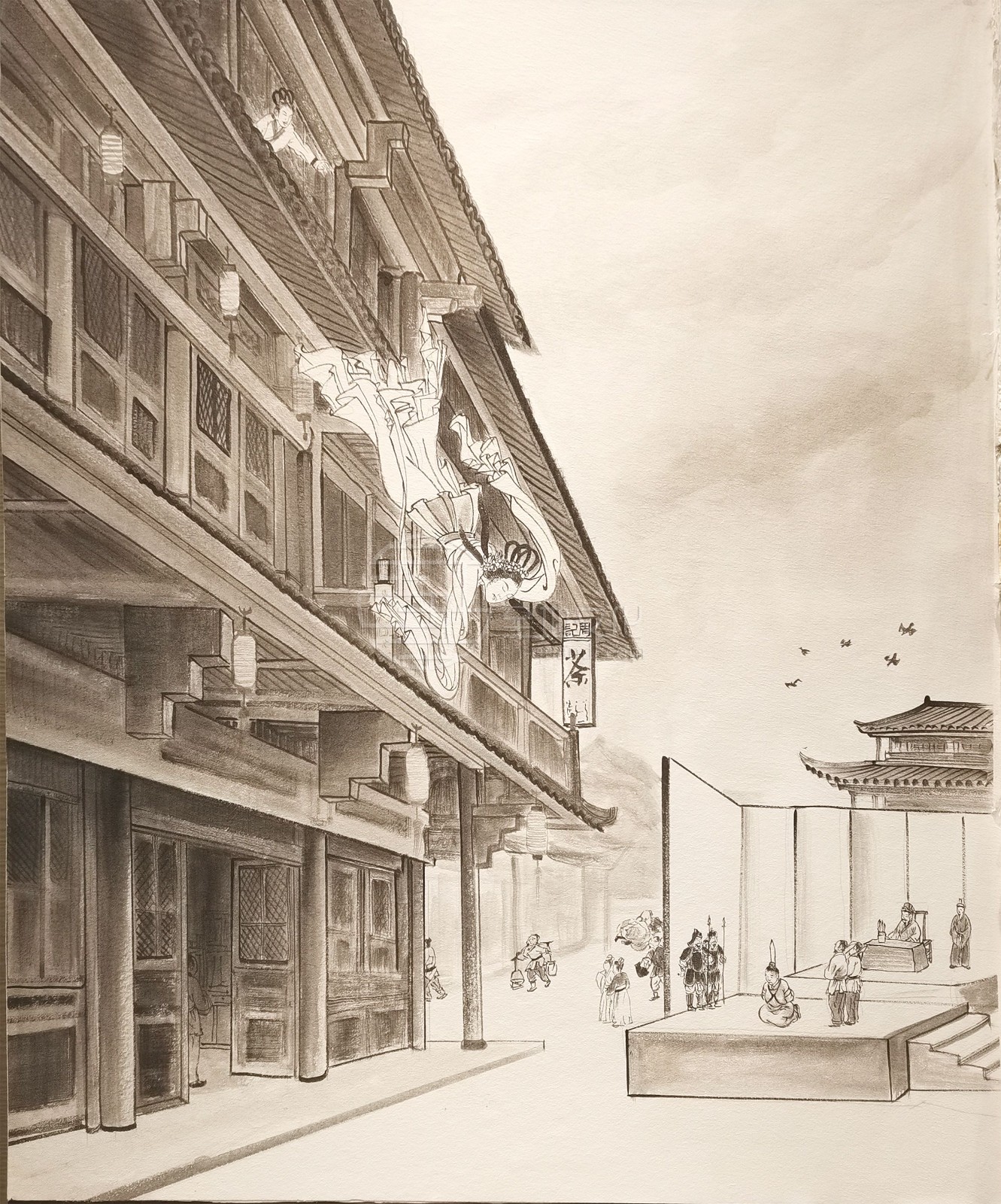 1652939199898220.jpg 11.jpg