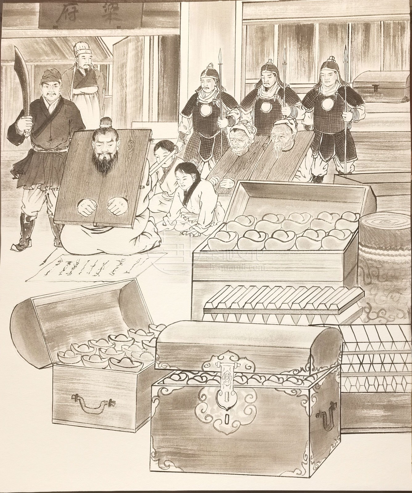 1652939209857683.jpg 12.jpg