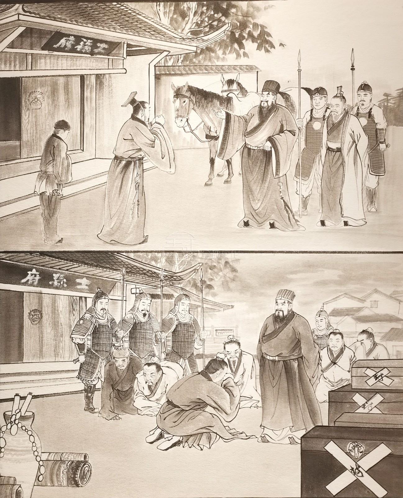 1652939221803347.jpg 13.jpg