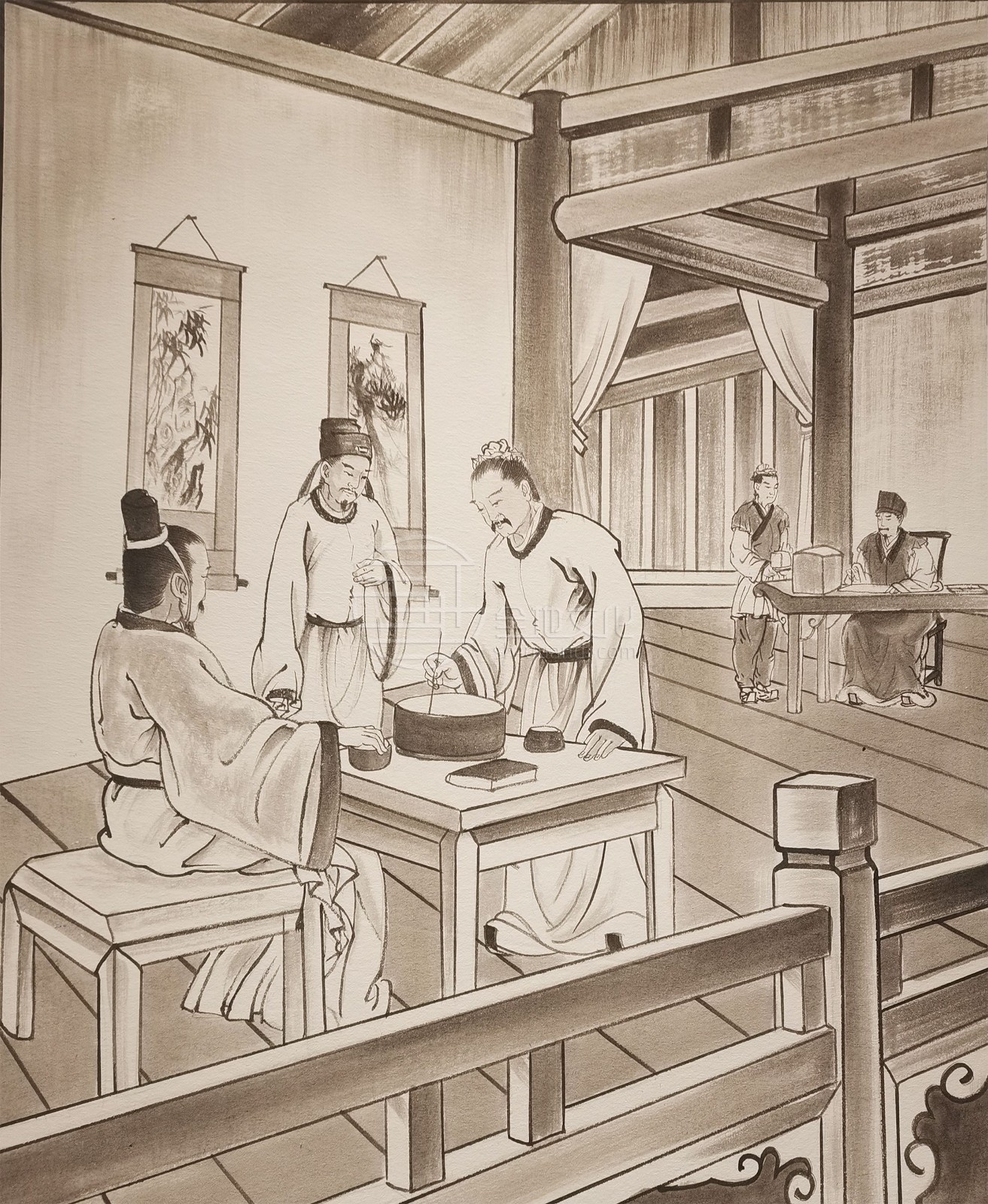 1652939230553784.jpg 14.jpg