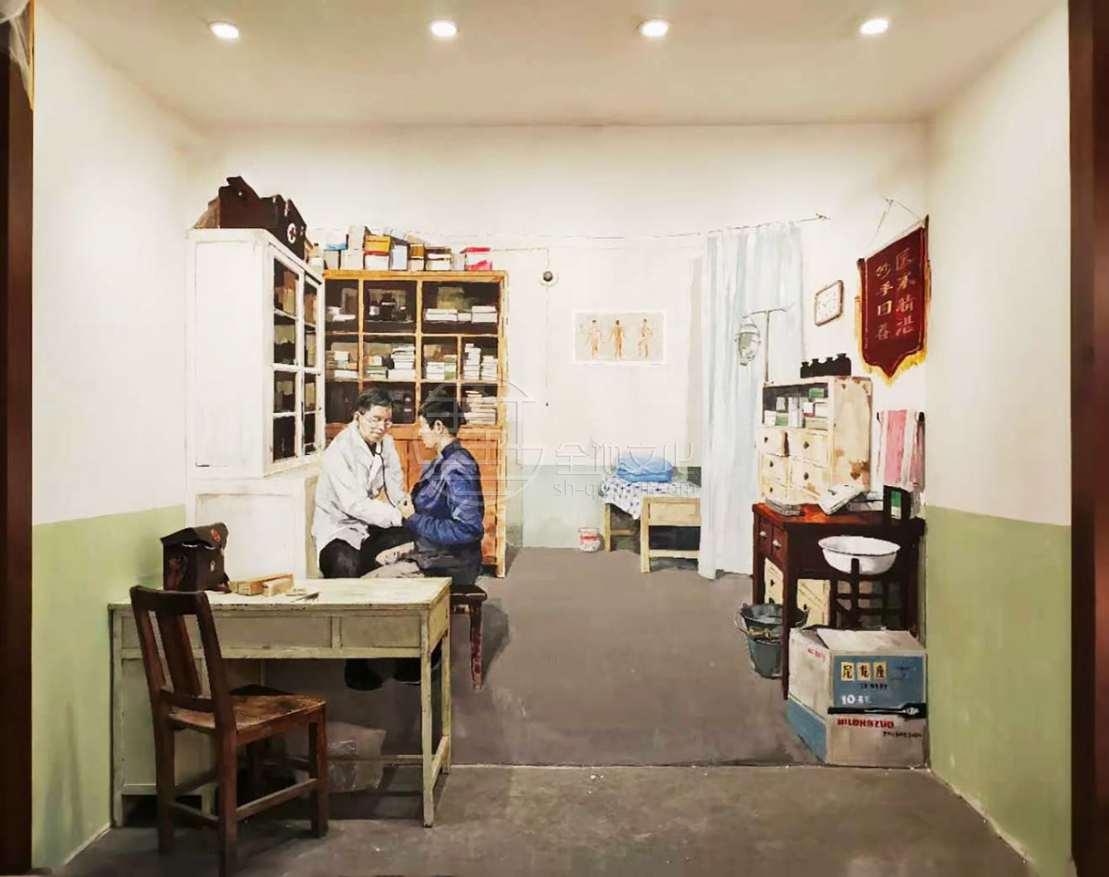 1652939402499805.jpg 2.jpg