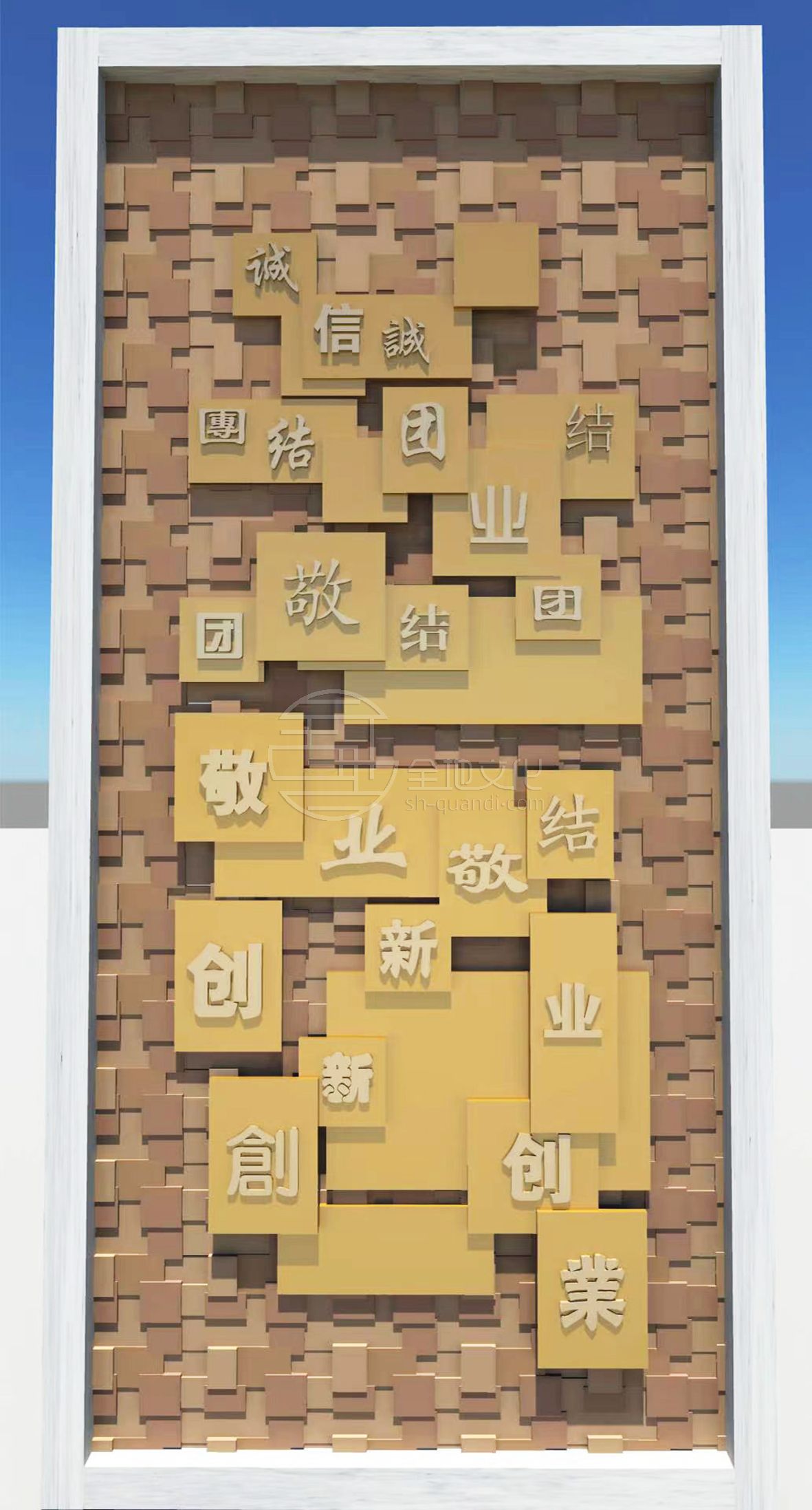 1652939412546155.jpg 3.jpg