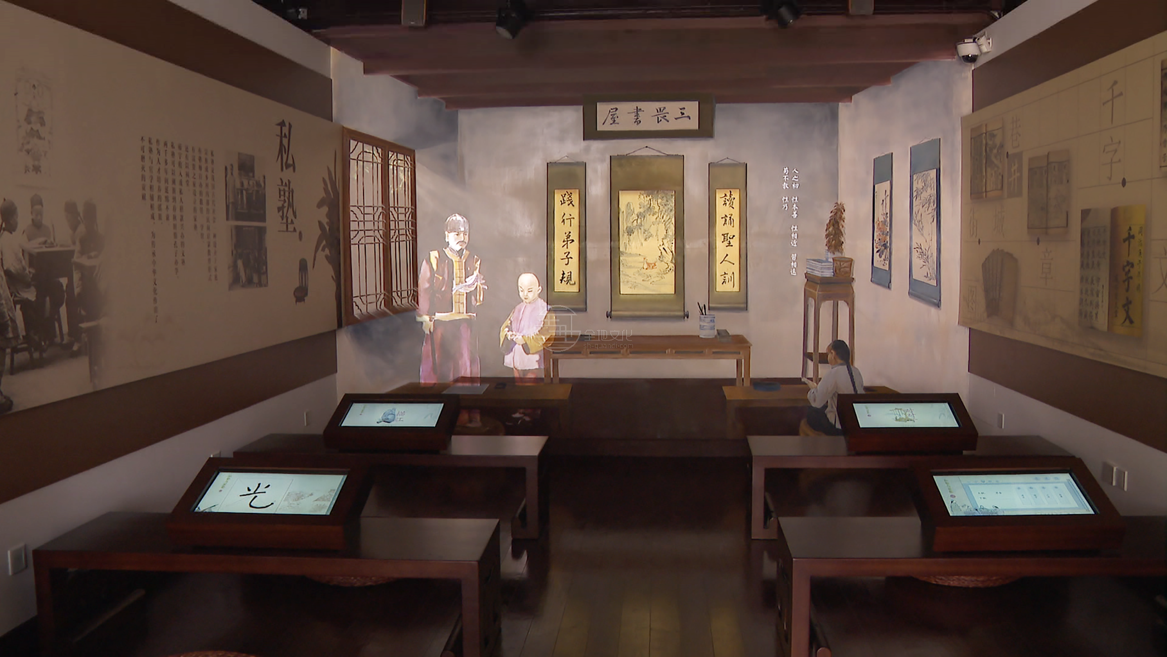 1652939460882839.png 1.png