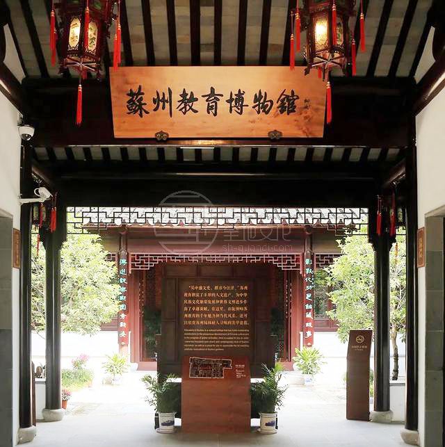 1652939479390726.jpg 2.jpg