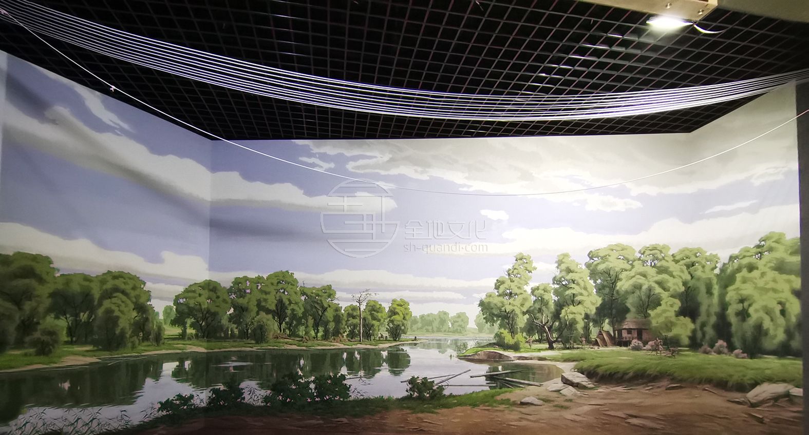 1652939561167795.jpg 1.jpg