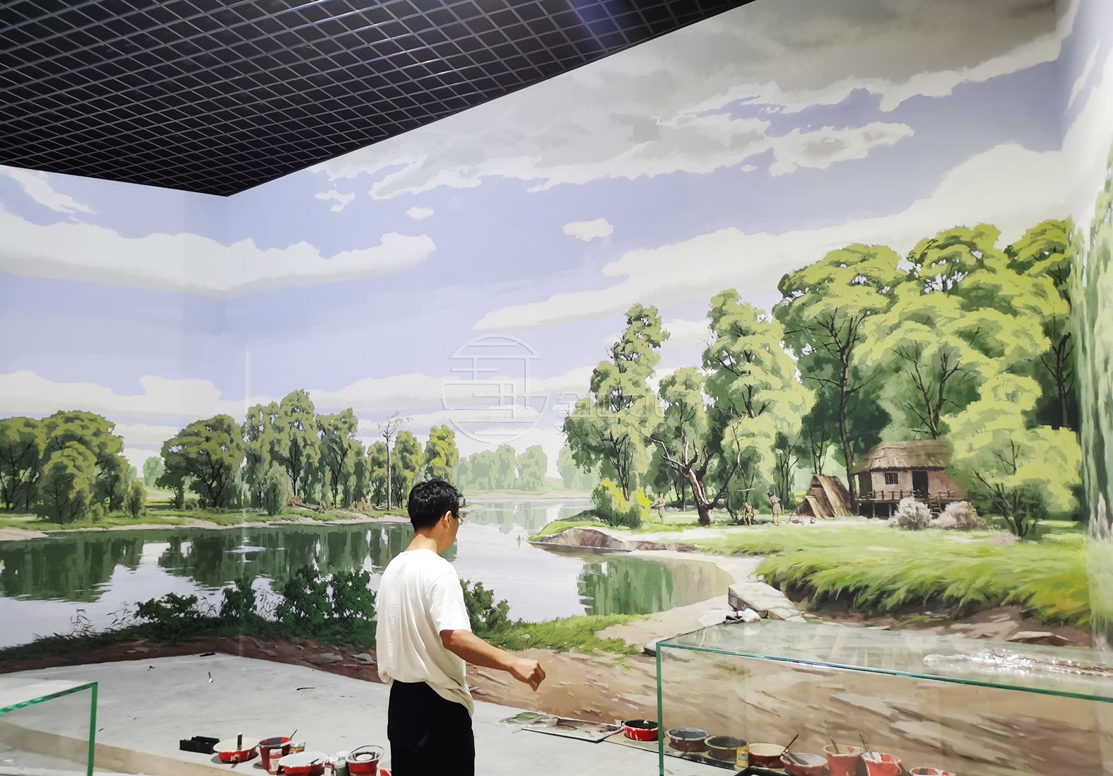 1652939569540668.jpg 2.jpg