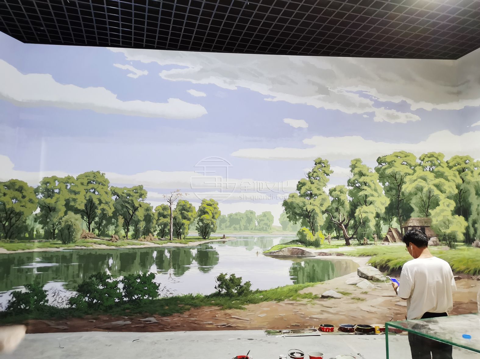 1652939579639657.jpg 3.jpg