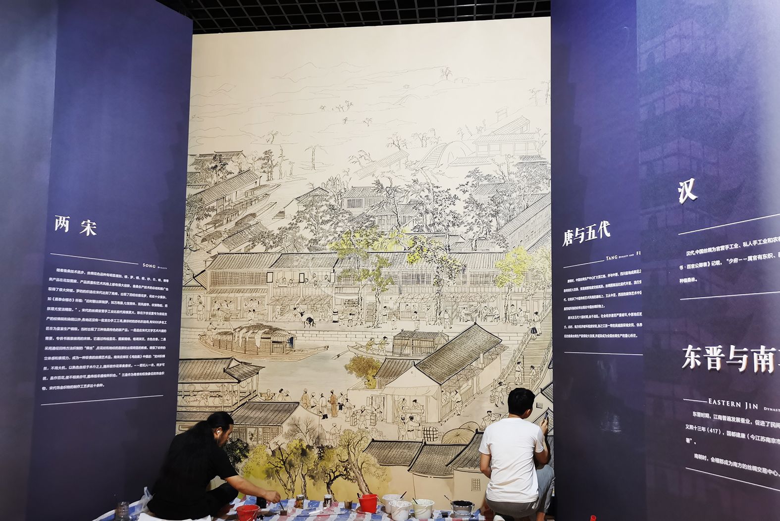 1652939594231095.jpg 4.jpg