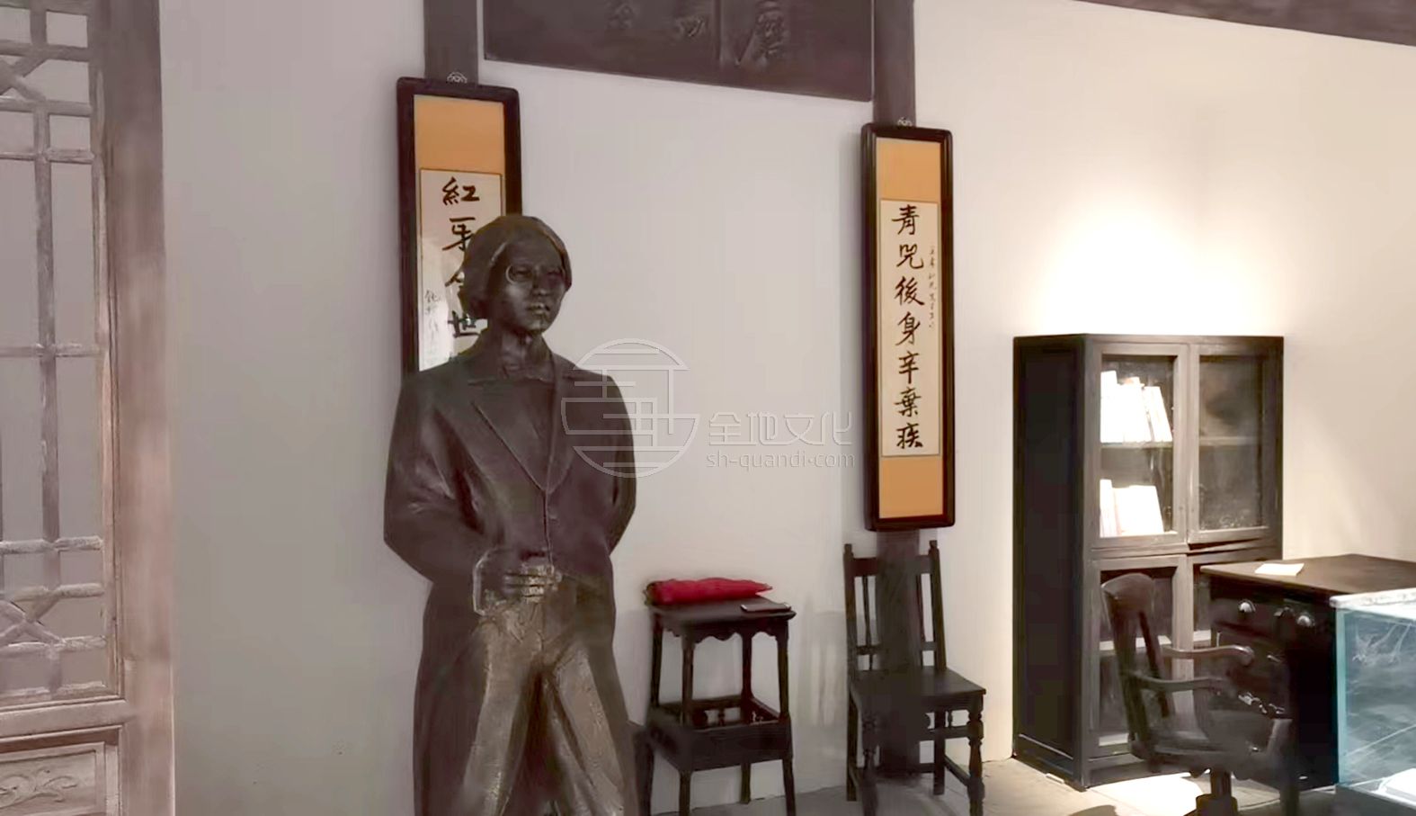 1652939604400259.jpg 5.jpg