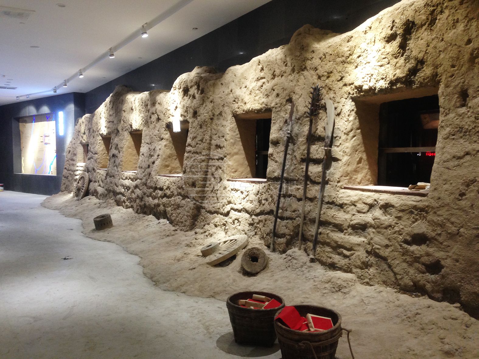 1652940416964126.jpg 3.jpg