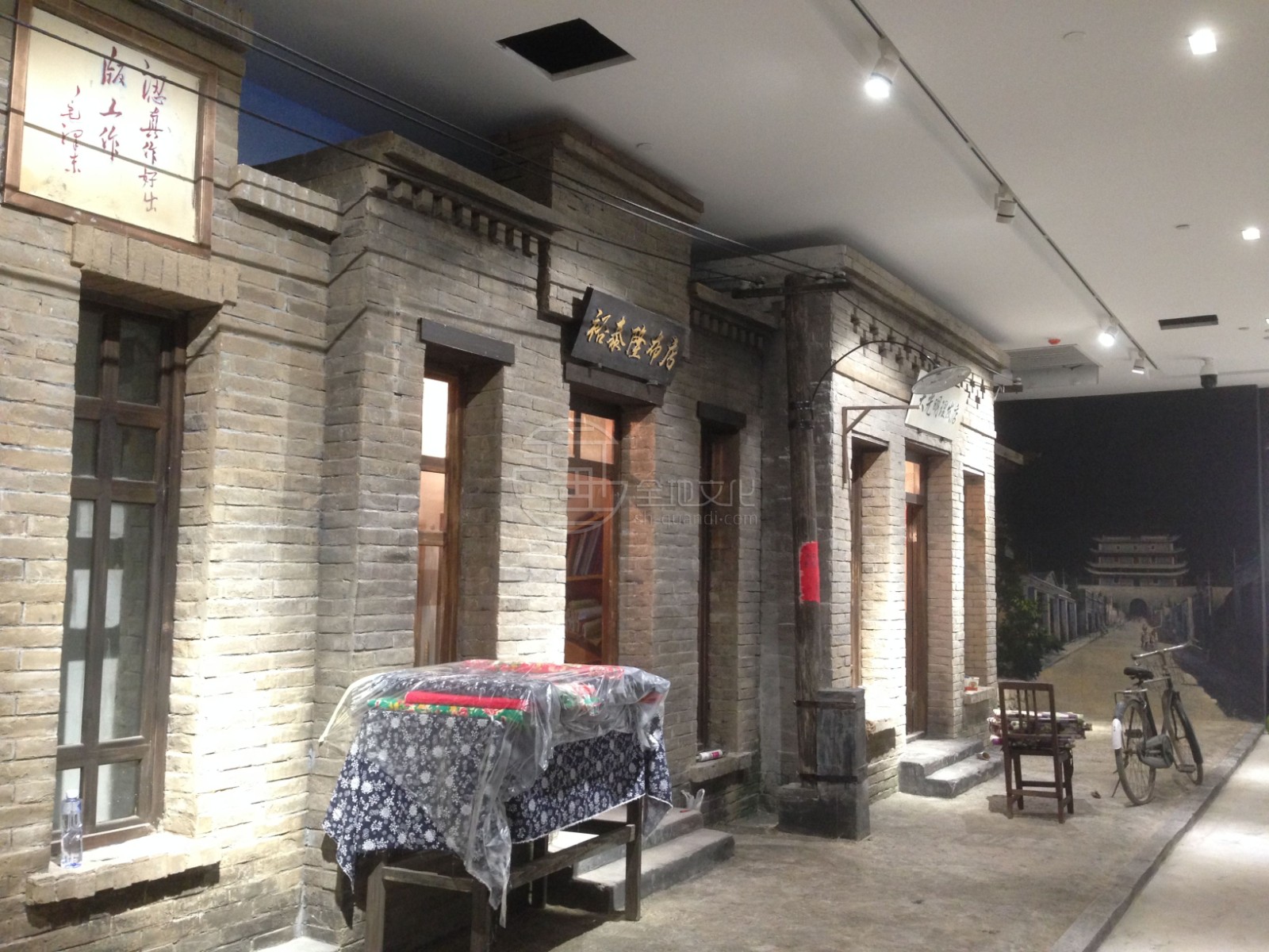 1652940427208466.jpg 4.jpg