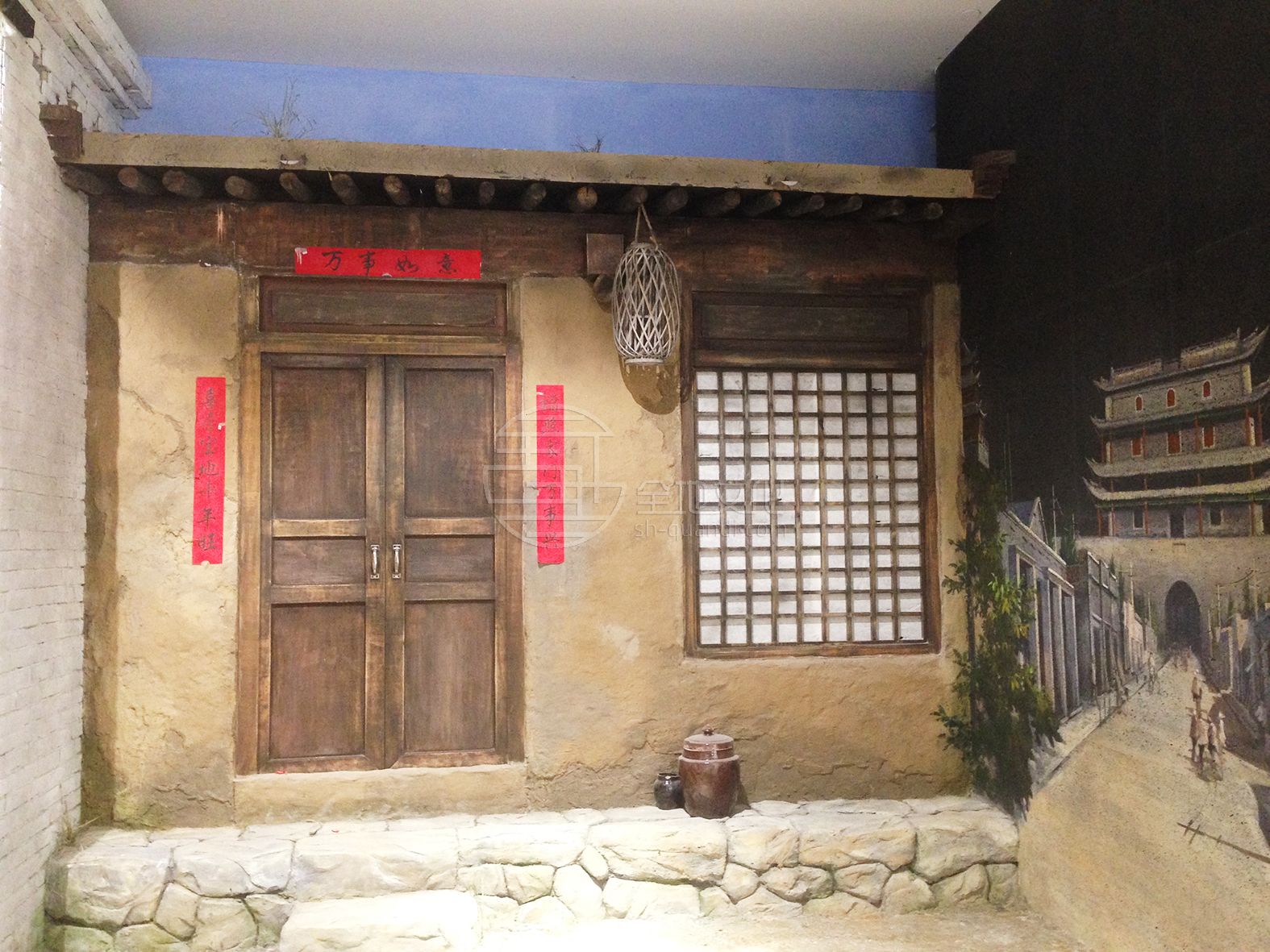 1652940444516662.jpg 6.jpg