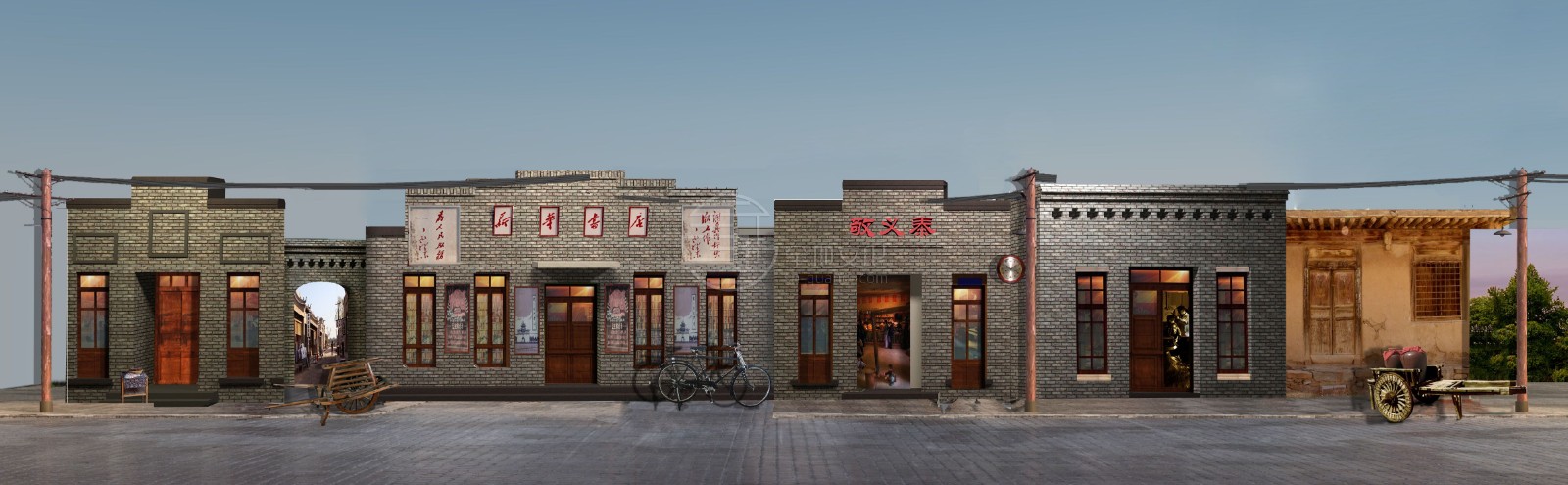 1652940465859081.jpg 8.jpg