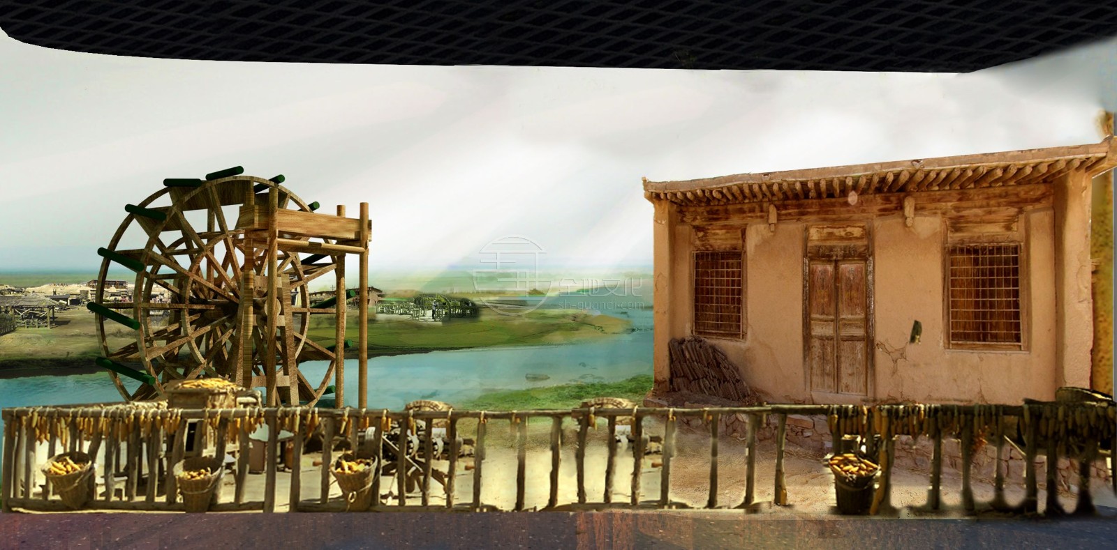 1652940474613678.jpg 9.jpg