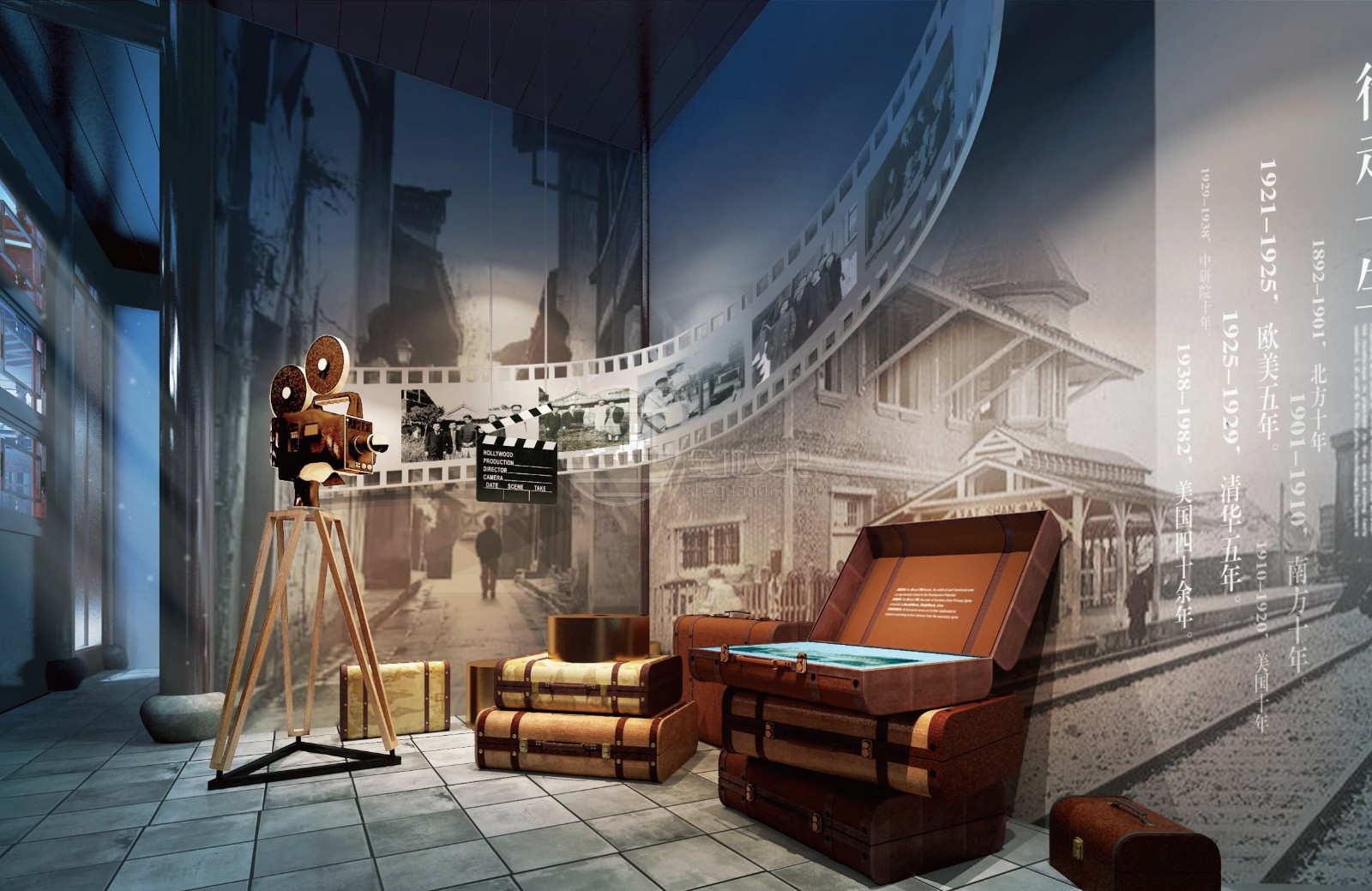 1652944281170519.jpg 4.jpg