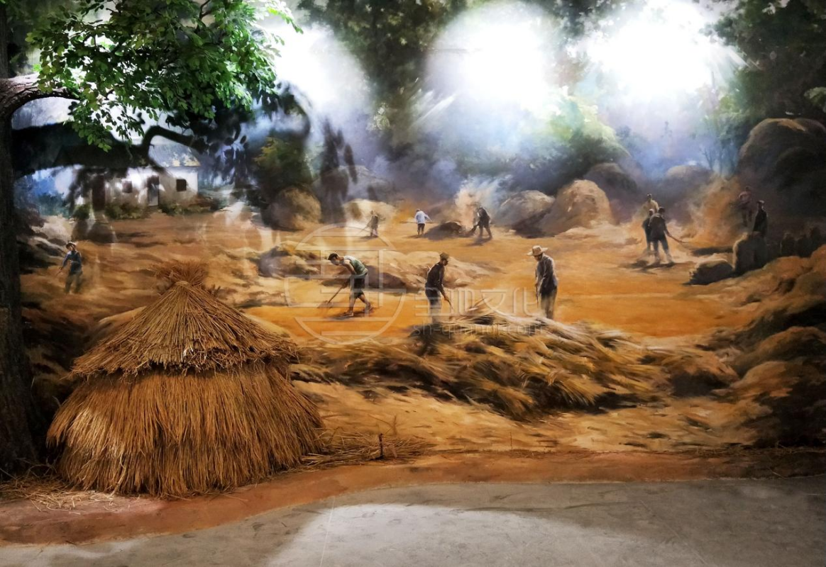 1653031921869625.png 與時(shí)俱進(jìn)——昆山成果展133.png