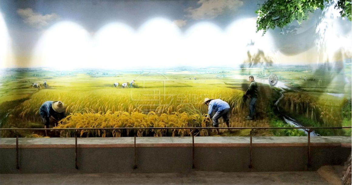 1653031927496908.png 與時(shí)俱進(jìn)——昆山成果展134.png