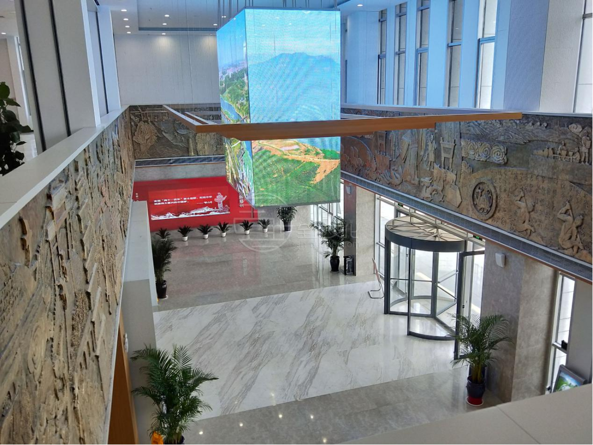 1653032215102438.png 新鄭城市展覽館93.png