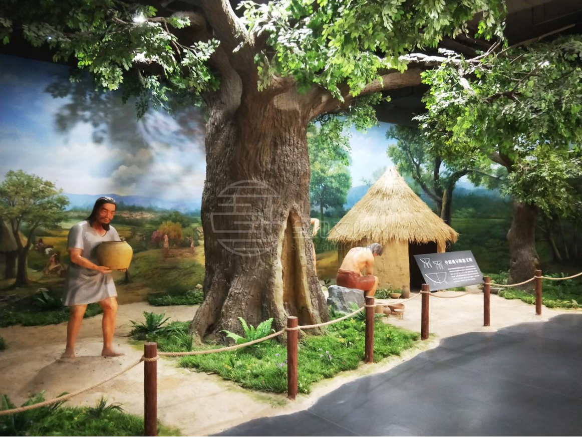 1653032227831264.png 新鄭城市展覽館259.png