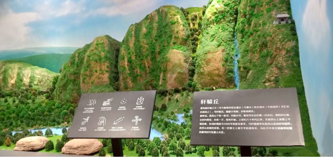 1653032248499998.png 新鄭城市展覽館332.png