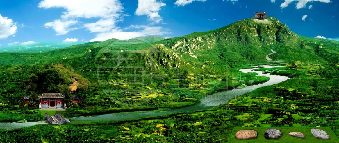 1653032253426972.png 新鄭城市展覽館333.png